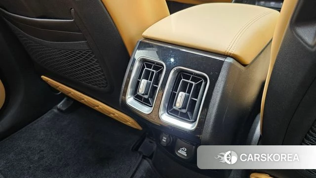 Kia Sorento 4th Generation id 4609902 из Кореи 27