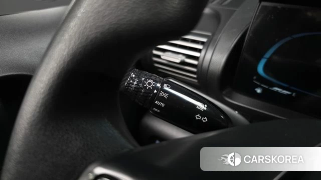Hyundai Casper id 4863204 из Кореи 27