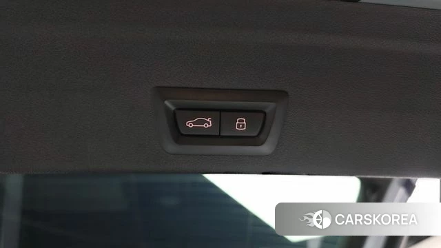 BMW X6 (G06) id 4744388 из Кореи 27