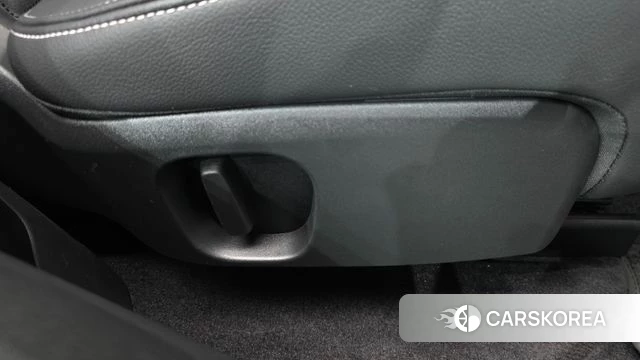 Land Rover Discovery 5 id 4773981 из Кореи 27