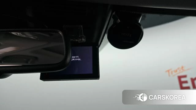 Honda CR-V 5th generation id 4283500 из Кореи 27