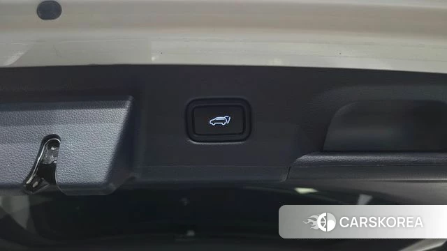 Hyundai The New Palisade id 4585167 из Кореи 27