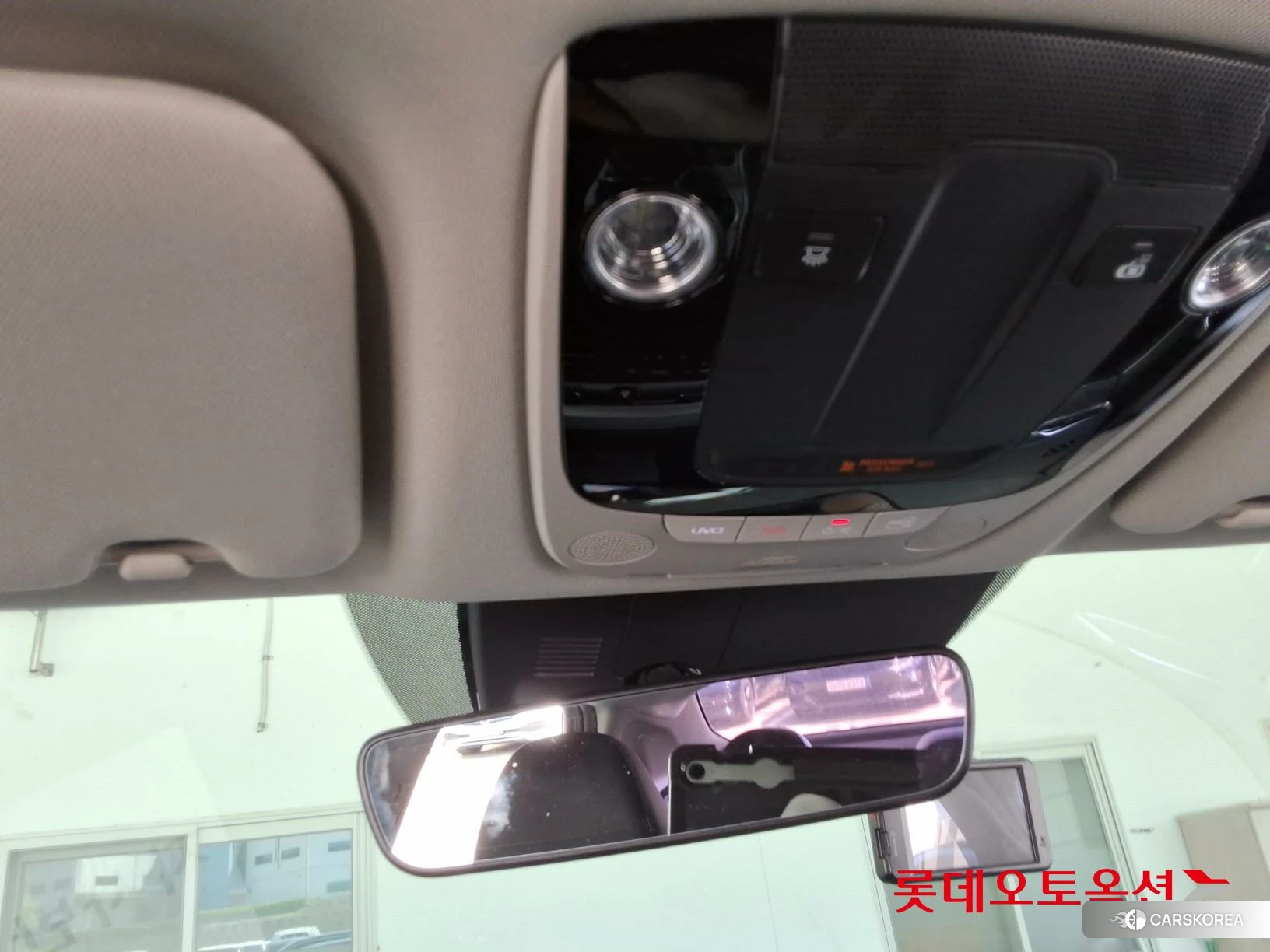 Kia K5 Hybrid id 4289594 из Кореи 27