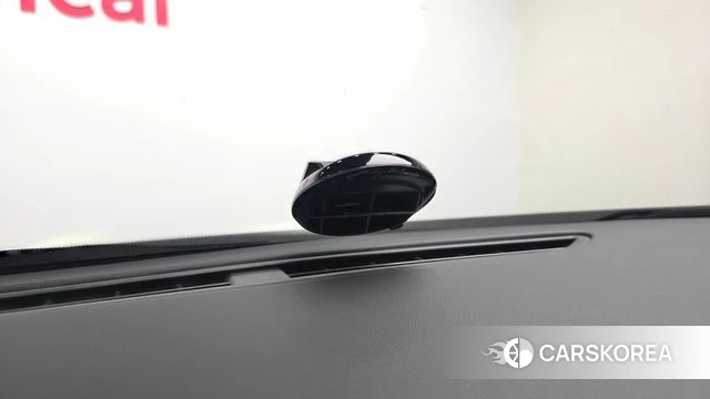 Renault Korea (Samsung) XM3 id 4429746 из Кореи 27