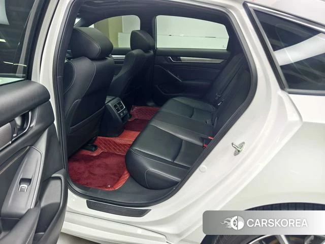 Honda Yingshipai id 4335290 из Китая 27