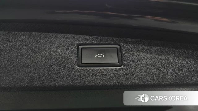 Volkswagen Tiguan second Generation id 4323834 из Кореи 27