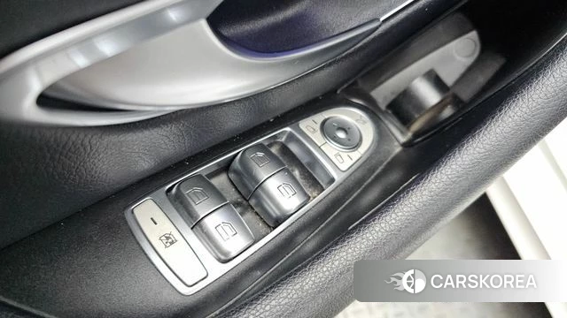 Mercedes-Benz E-Class W213 id 4881840 из Кореи 27