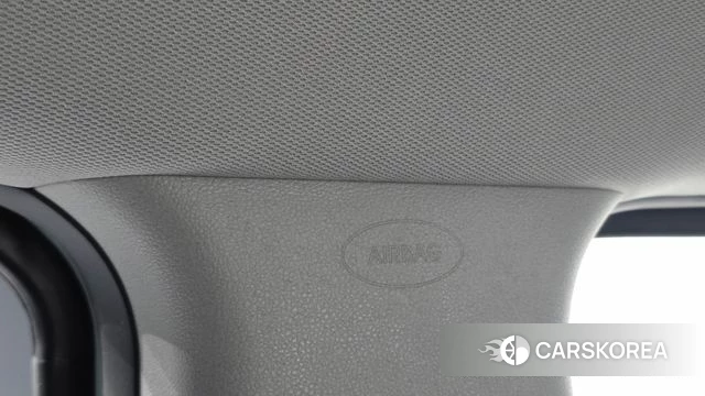 Kia The New Kia Ray id 4656251 из Кореи 27