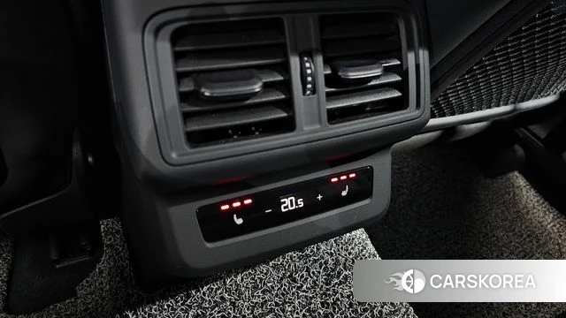 Audi Q5 (80A) id 4342341 из Кореи 27
