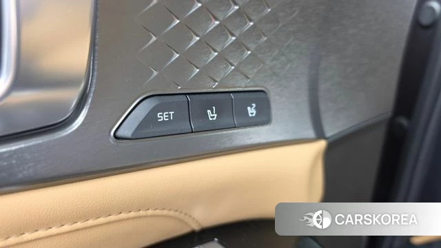 Kia Sorento 4th Generation id 4872676 из Кореи 27