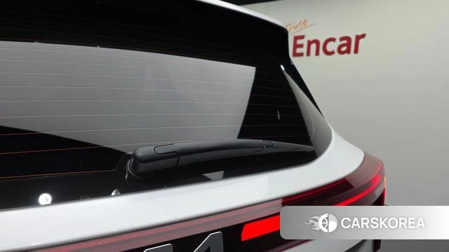 Kia The New Seltos id 4222820 из Кореи 27