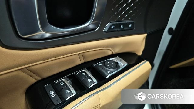 Kia Sorento 4th Generation id 4402736 из Кореи 27