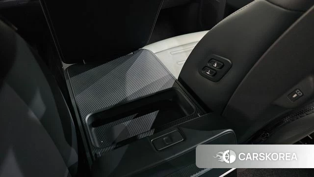 Kia Tasman id 4655385 из Кореи 27