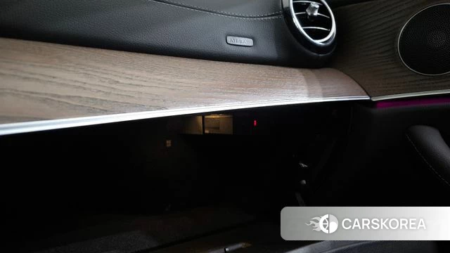 Mercedes-Benz E-Class W213 id 4476459 из Кореи 27