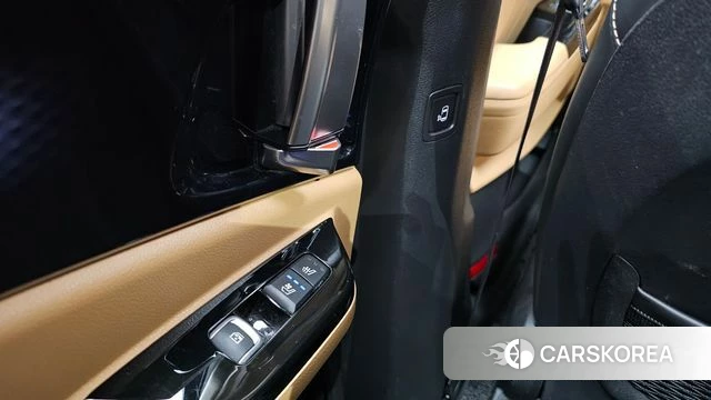 Kia Carnival 4th generation id 4625028 из Кореи 27
