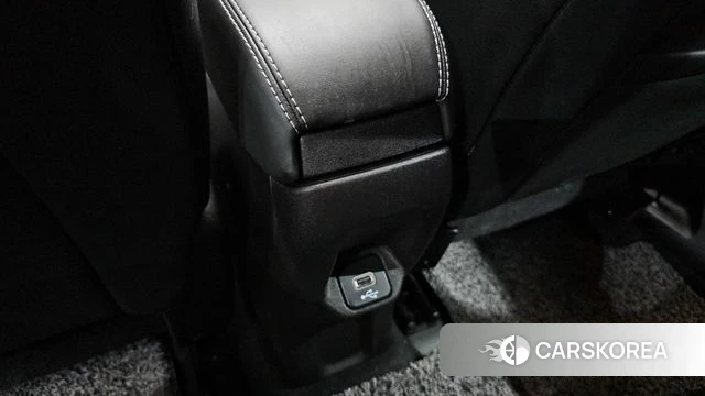 Jeep Renegade id 4202396 из Кореи 27