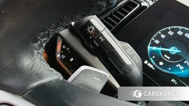 Kia Sportage 5th Generation id 4942294 из Кореи 27