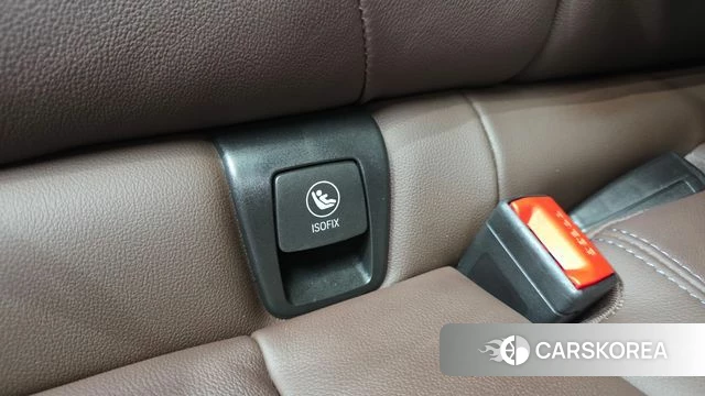 BMW X3 (G01) id 4584416 из Кореи 27
