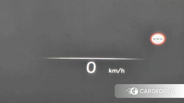 Hyundai Ionic 6 id 4847613 из Кореи 27
