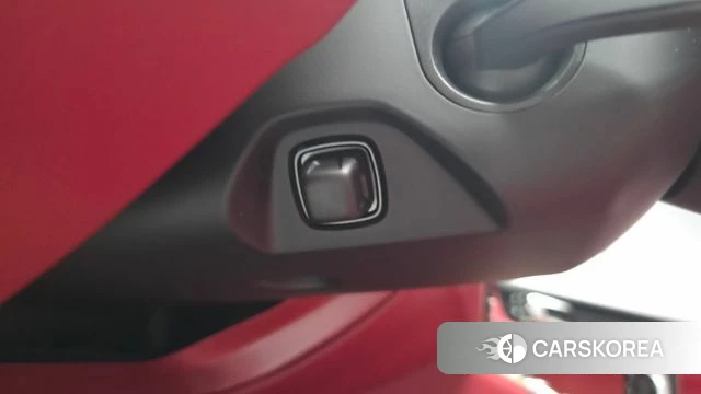 Porsche Cayenne (PO536) id 4490193 из Кореи 27