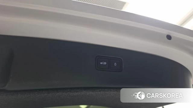 Genesis GV80 id 4870903 из Кореи 27