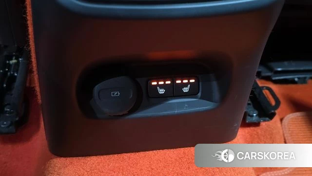 Volvo XC40 id 4476750 из Кореи 27