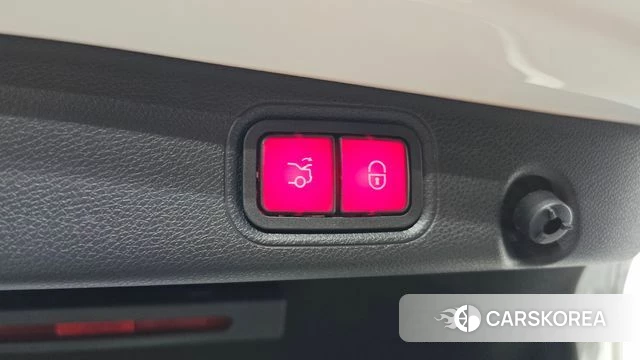 Mercedes-Benz E-Class W213 id 4231711 из Кореи 27