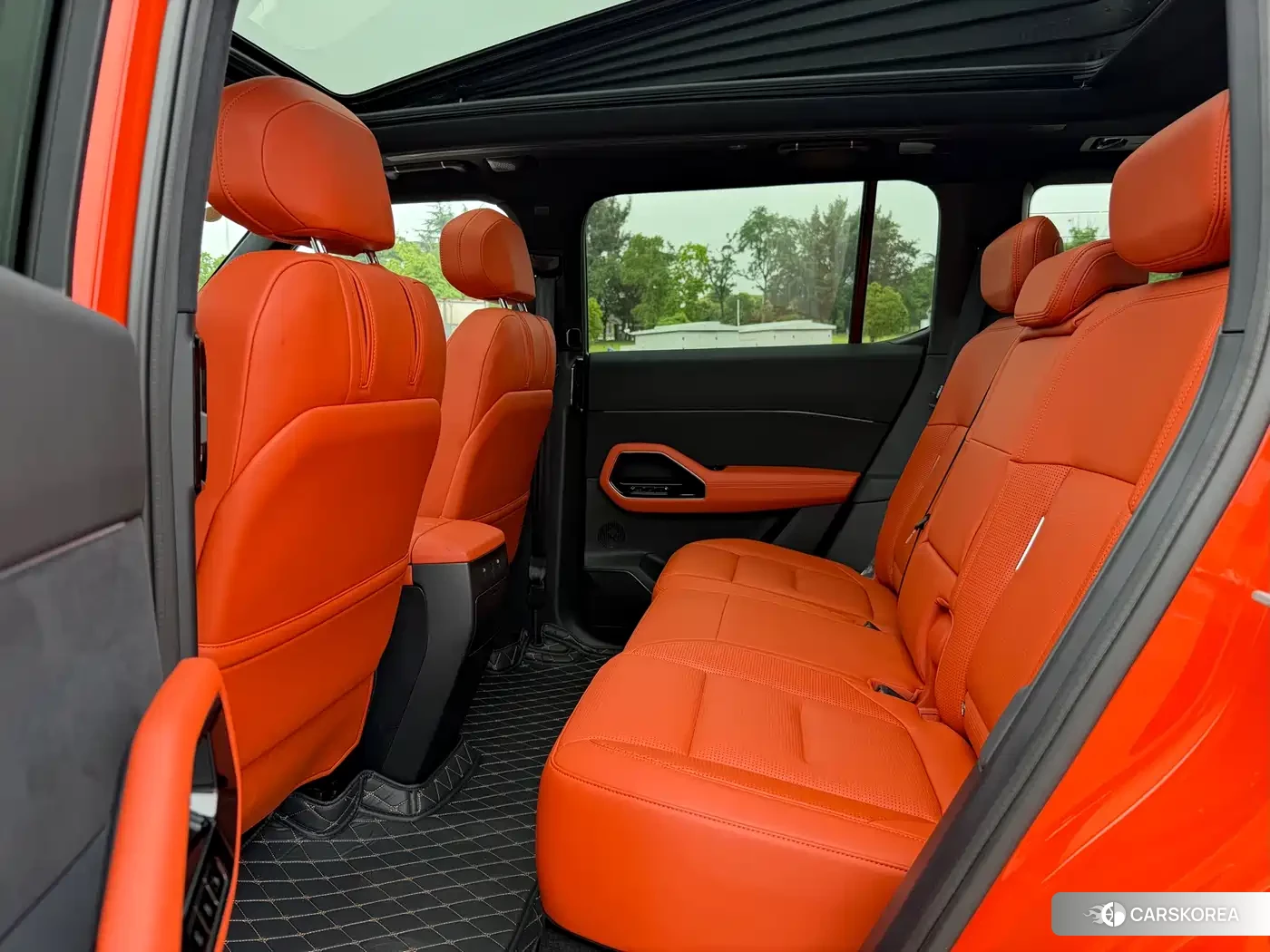 Ford Smart Fun Horse id 4514279 из Китая 27