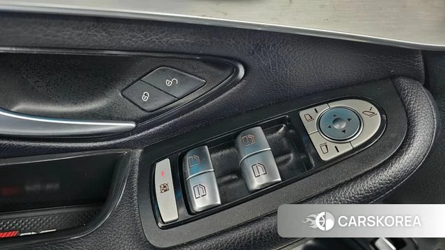 Mercedes-Benz GLC-Class X253 id 4502382 из Кореи 27