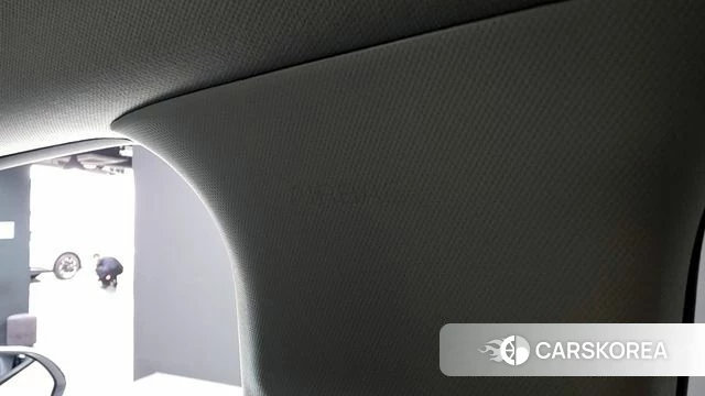 Kia The New Seltos id 4230845 из Кореи 27