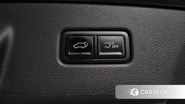 Kia Carnival 4th generation id 4573195 из Кореи 27
