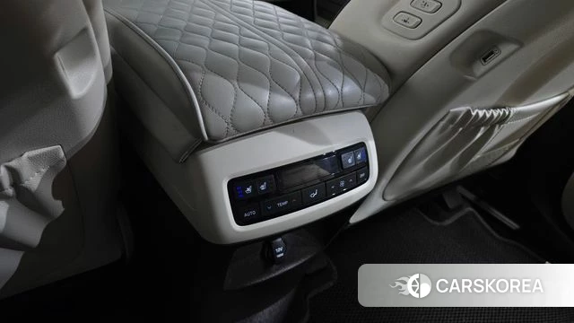 Hyundai Palisade id 4525051 из Кореи 27