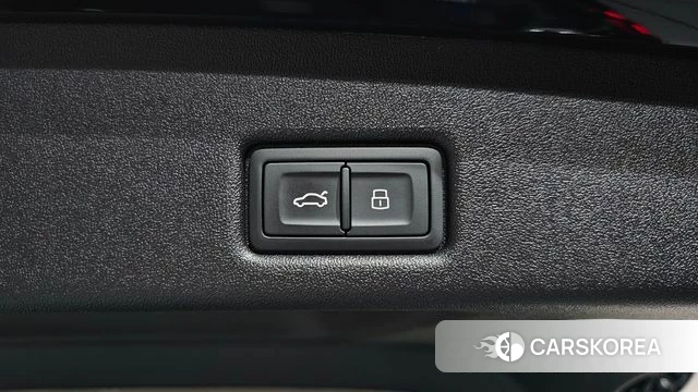 Audi Q5 (80A) id 4523039 из Кореи 27