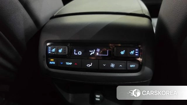 Hyundai Palisade id 4754206 из Кореи 27