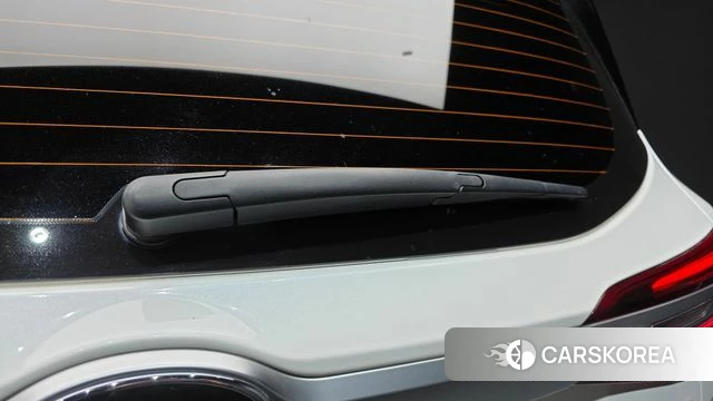 Kia Seltos id 4250983 из Кореи 27