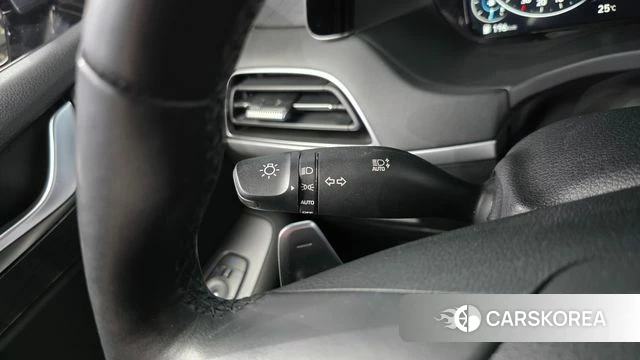 Hyundai Palisade id 4603688 из Кореи 27