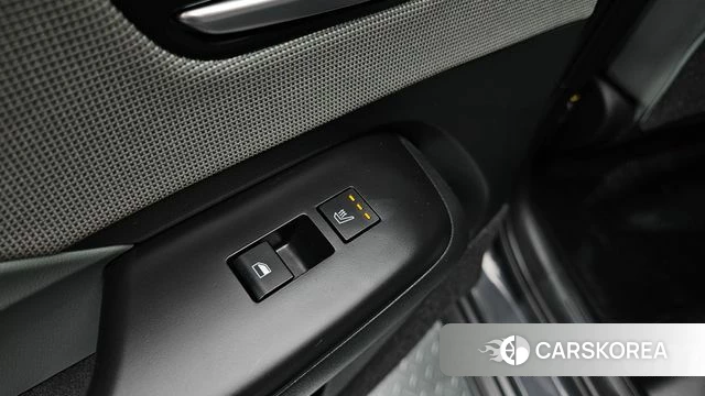 Hyundai Kona (SX2) id 4517322 из Кореи 27