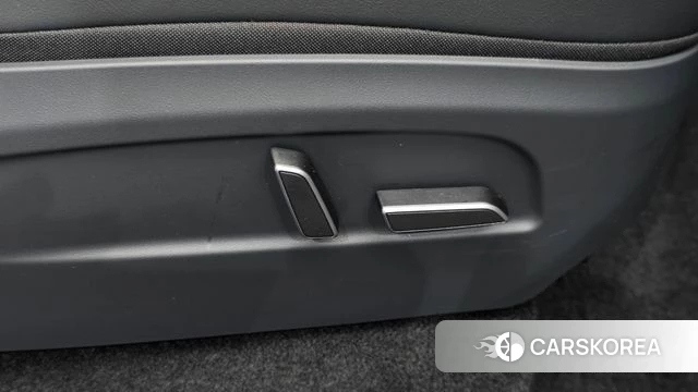 Tesla Model Y id 4695826 из Кореи 27