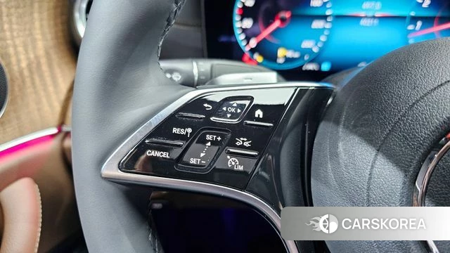 Mercedes-Benz E-Class W213 id 4427899 из Кореи 27