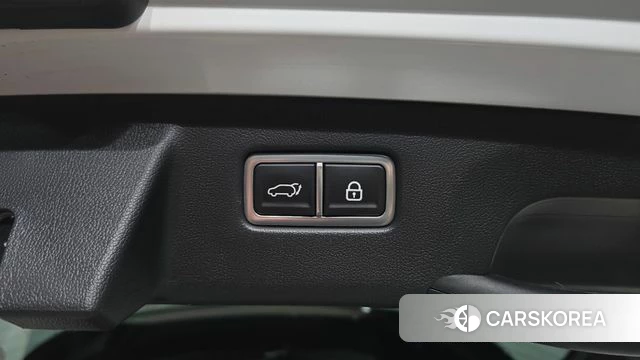 Kia Sorento 4th Generation id 4463179 из Кореи 27