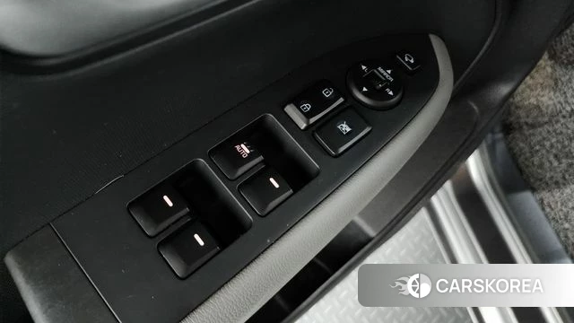 Kia The New Kia Ray id 4692214 из Кореи 27
