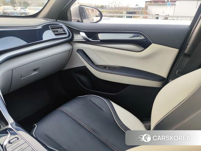 BYD Qin PLUS DM id 4239896 из Китая 27