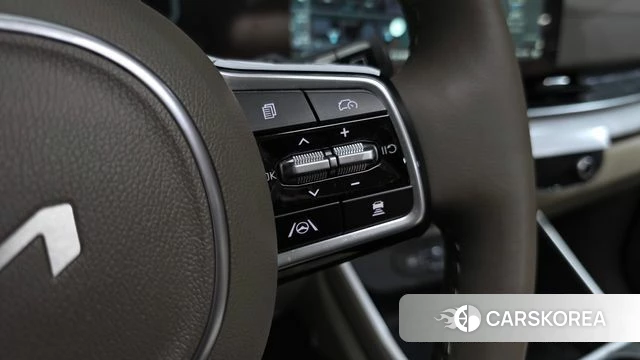 Kia The New Carnival 4th Generation id 4548966 из Кореи 27
