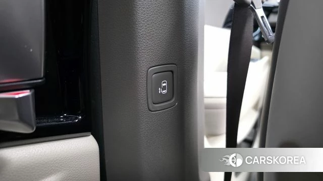 Kia The New Carnival 4th Generation id 4194140 из Кореи 27