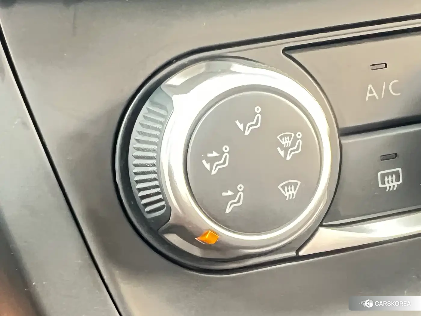 Nissan Sylphy id 4538997 из Китая 28