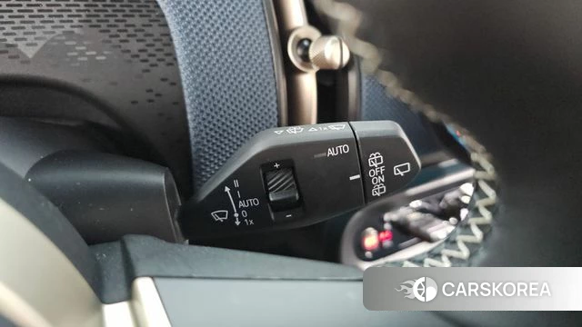 Mini Cooper S Countryman 3rd Generation id 4194354 из Кореи 27