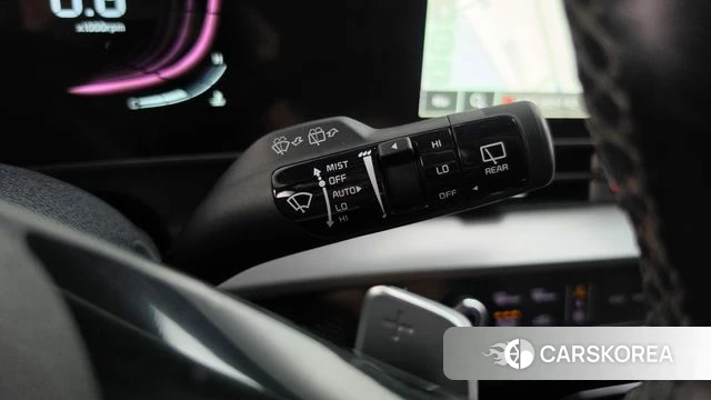 Kia Sportage 5th Generation id 4691599 из Кореи 27