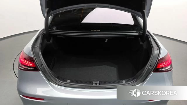 Mercedes-Benz E-Class W213 id 4893862 из Кореи 27