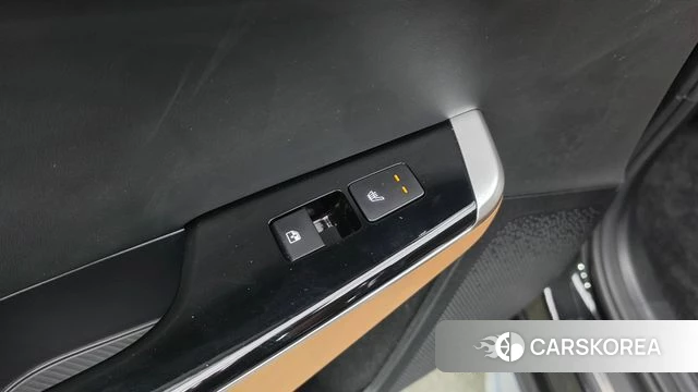 Kia EV6 id 4763028 из Кореи 27