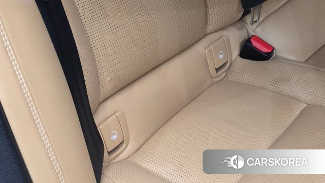 Volvo S90 id 4415044 из Кореи 27